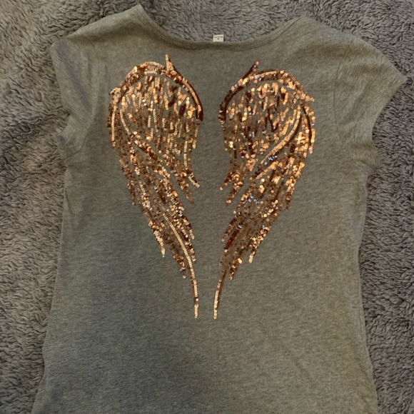 Guess - Picture 2 of 2